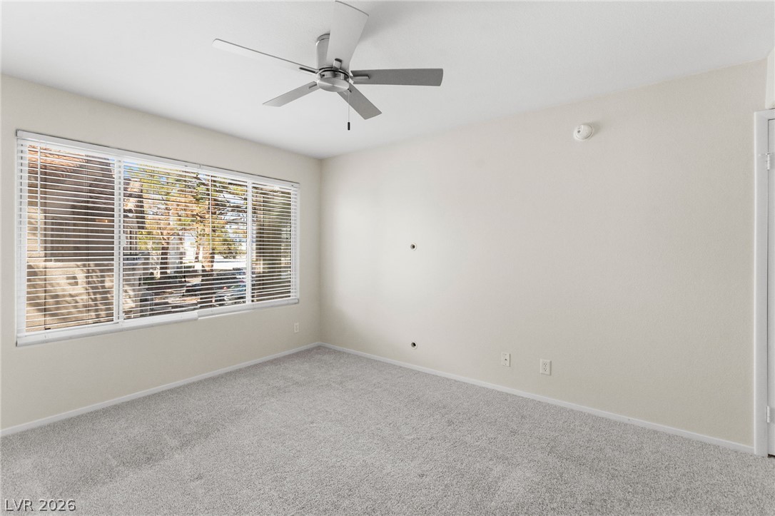 3061 Key Largo Drive 201 Las Vegas NV 89120