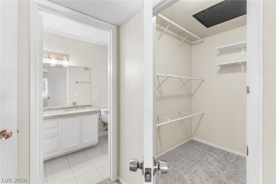 3061 Key Largo Drive 201 Las Vegas NV 89120