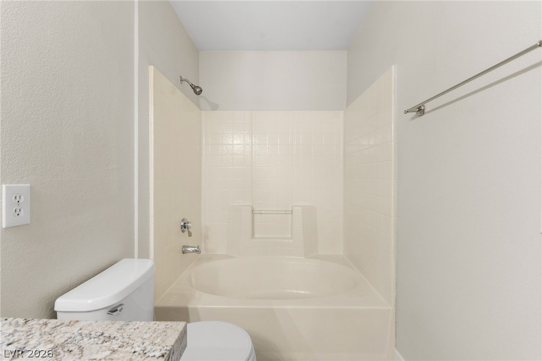 3061 Key Largo Drive 201 Las Vegas NV 89120