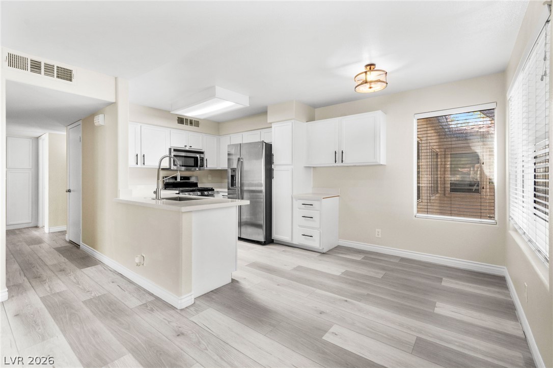 3061 Key Largo Drive 201 Las Vegas NV 89120
