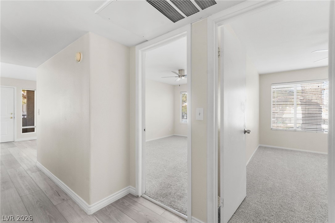 3061 Key Largo Drive 201 Las Vegas NV 89120