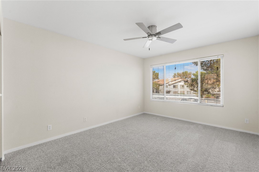 3061 Key Largo Drive 201 Las Vegas NV 89120