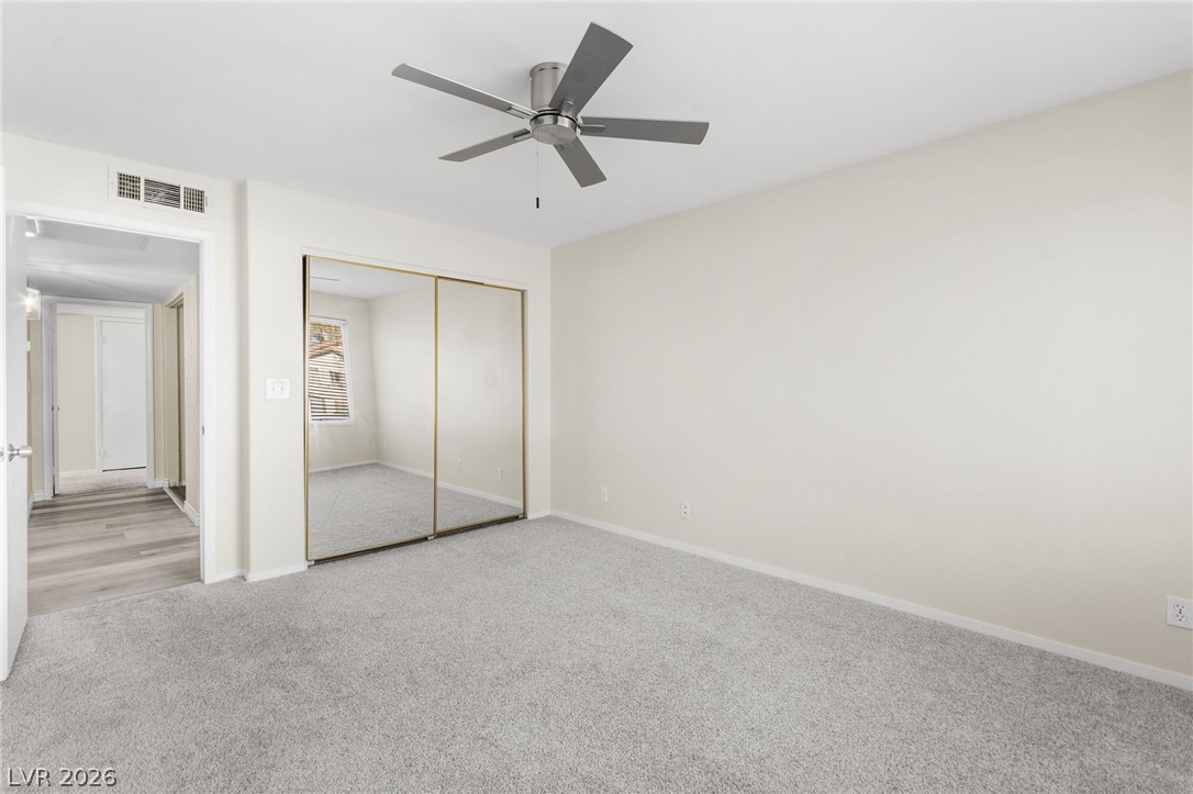 3061 Key Largo Drive 201 Las Vegas NV 89120