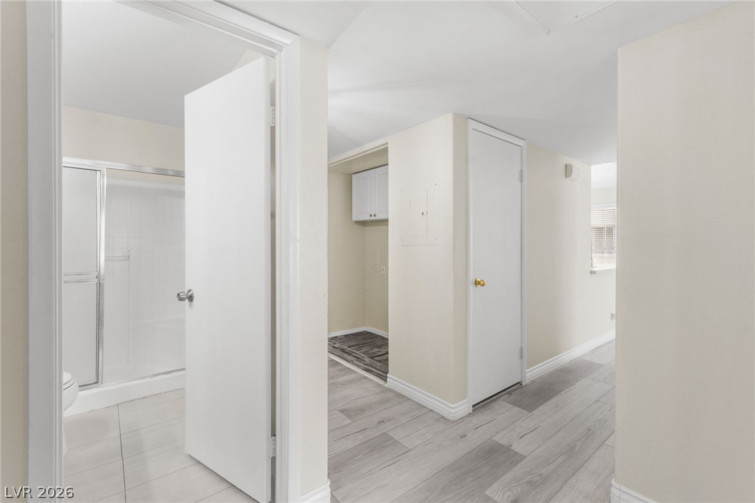 3061 Key Largo Drive 201 Las Vegas NV 89120