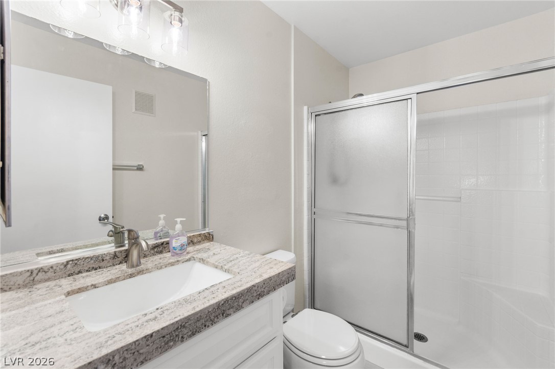 3061 Key Largo Drive 201 Las Vegas NV 89120