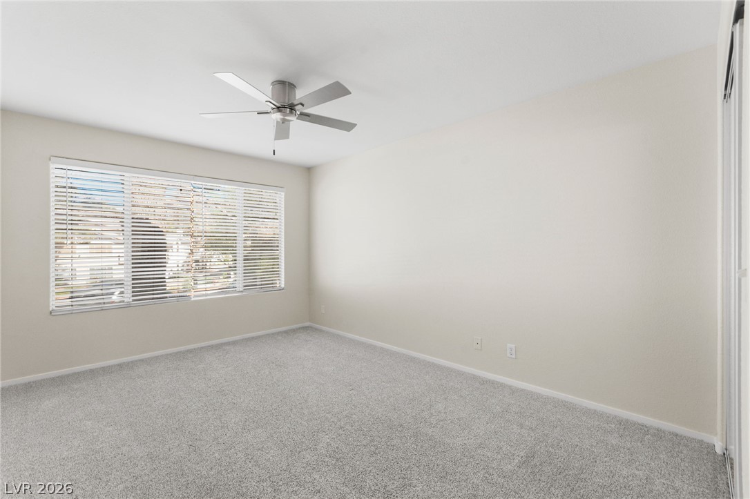3061 Key Largo Drive 201 Las Vegas NV 89120