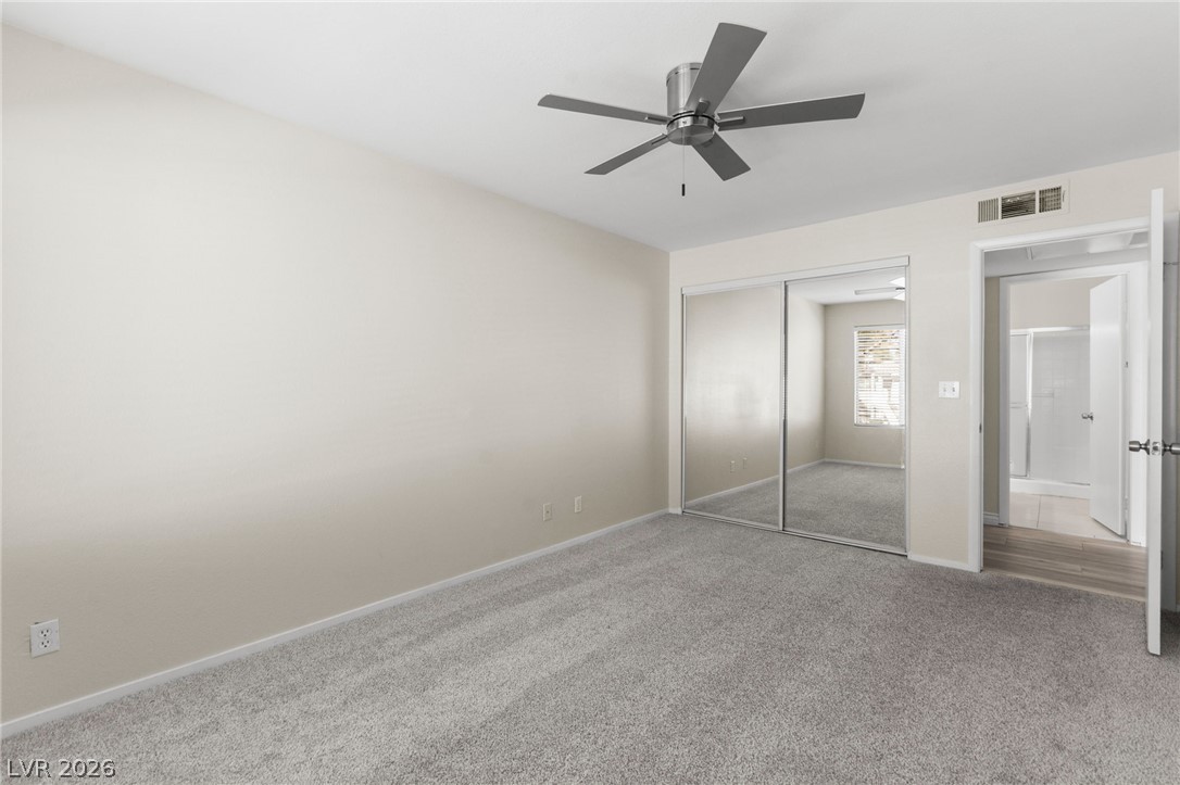 3061 Key Largo Drive 201 Las Vegas NV 89120