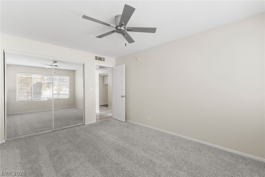 3061 Key Largo Drive 201 Las Vegas NV 89120