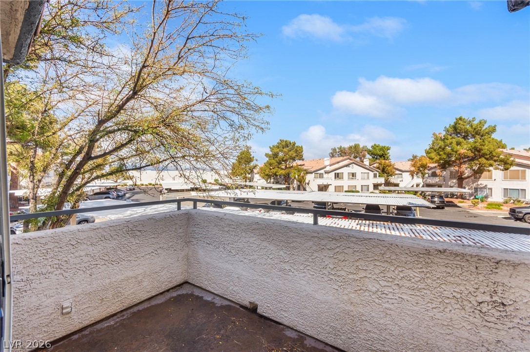 3061 Key Largo Drive 201 Las Vegas NV 89120