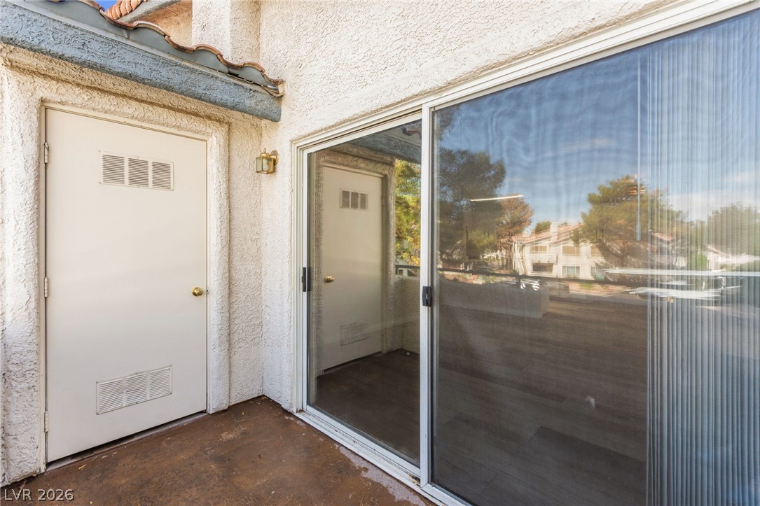 3061 Key Largo Drive 201 Las Vegas NV 89120