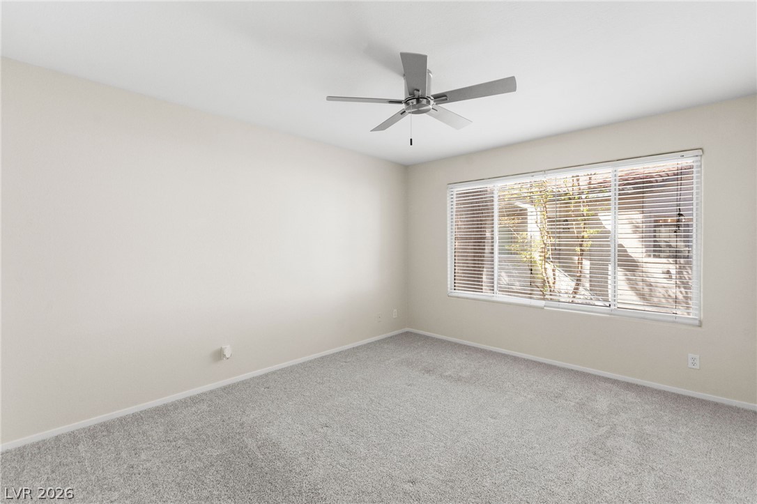 3061 Key Largo Drive 201 Las Vegas NV 89120