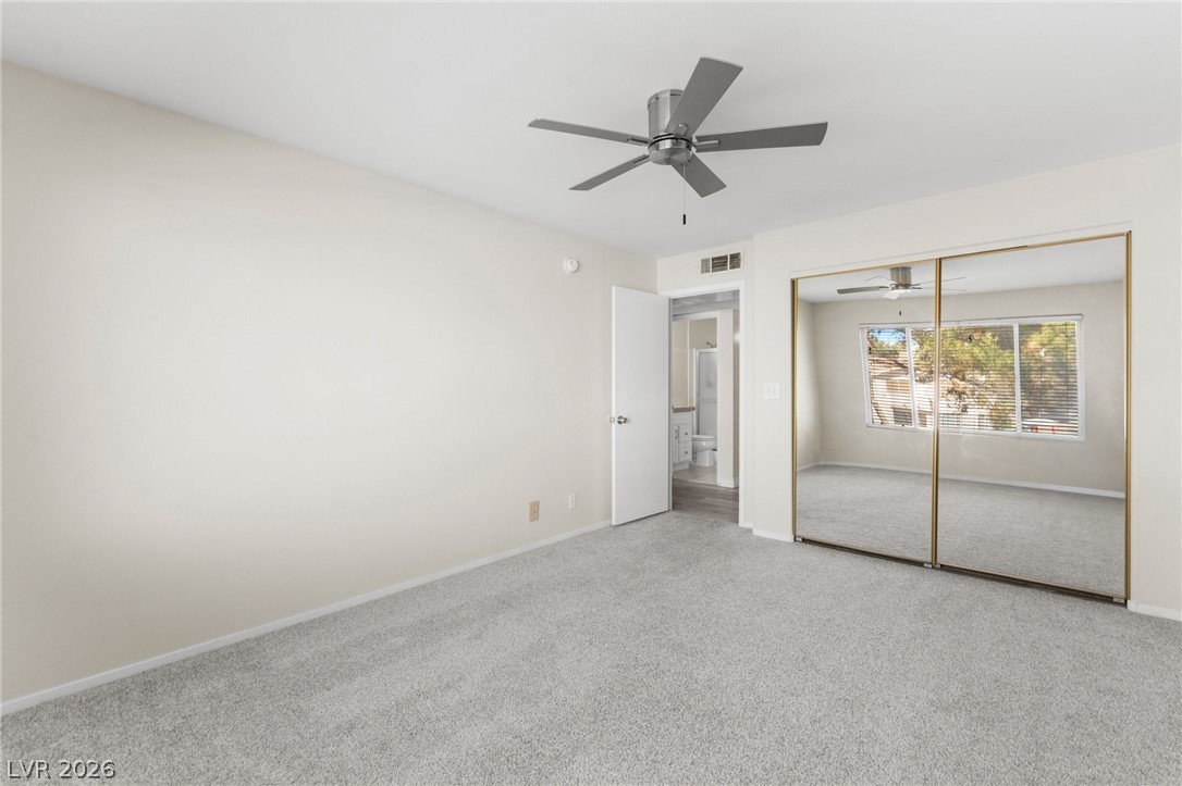 3061 Key Largo Drive 201 Las Vegas NV 89120