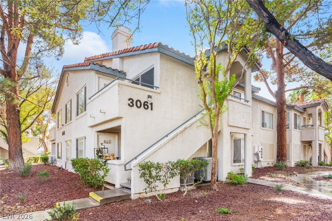 3061 Key Largo Drive 201 Las Vegas NV 89120