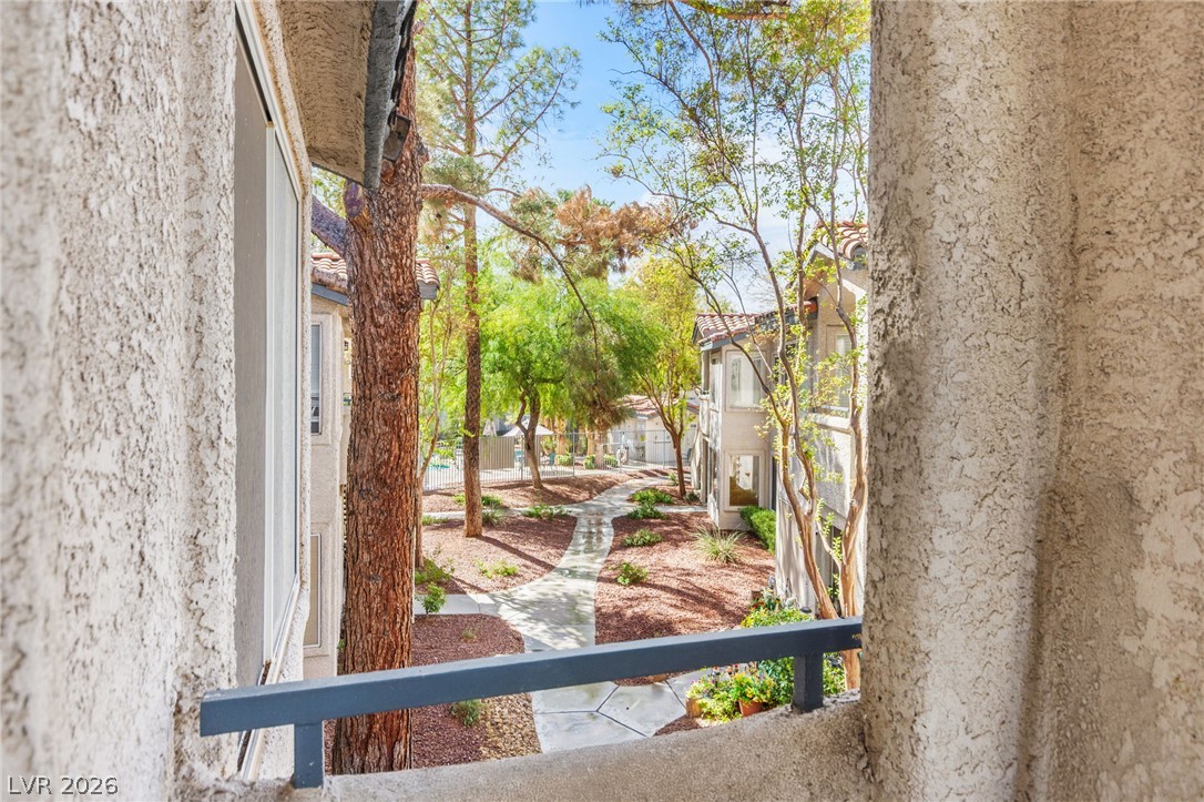 3061 Key Largo Drive 201 Las Vegas NV 89120