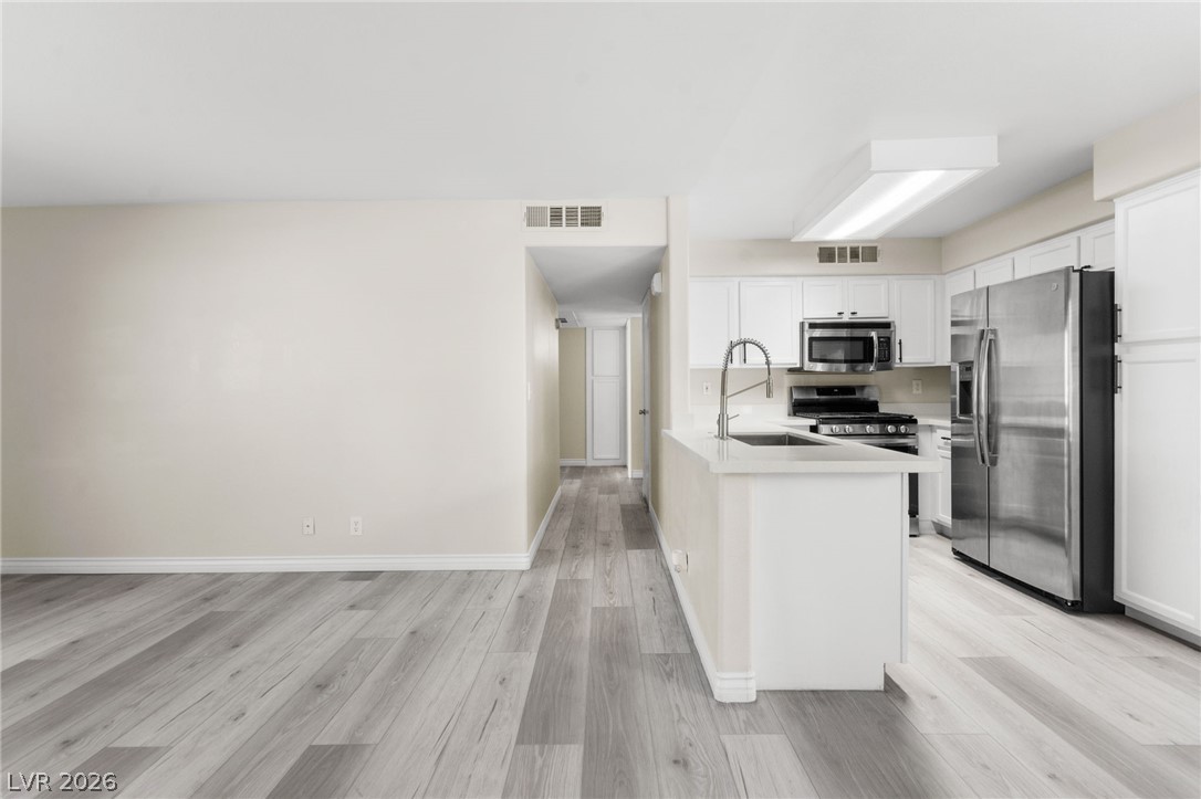 3061 Key Largo Drive 201 Las Vegas NV 89120