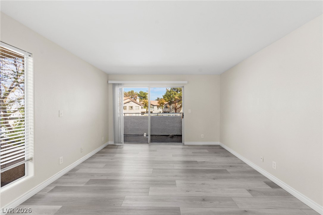3061 Key Largo Drive 201 Las Vegas NV 89120