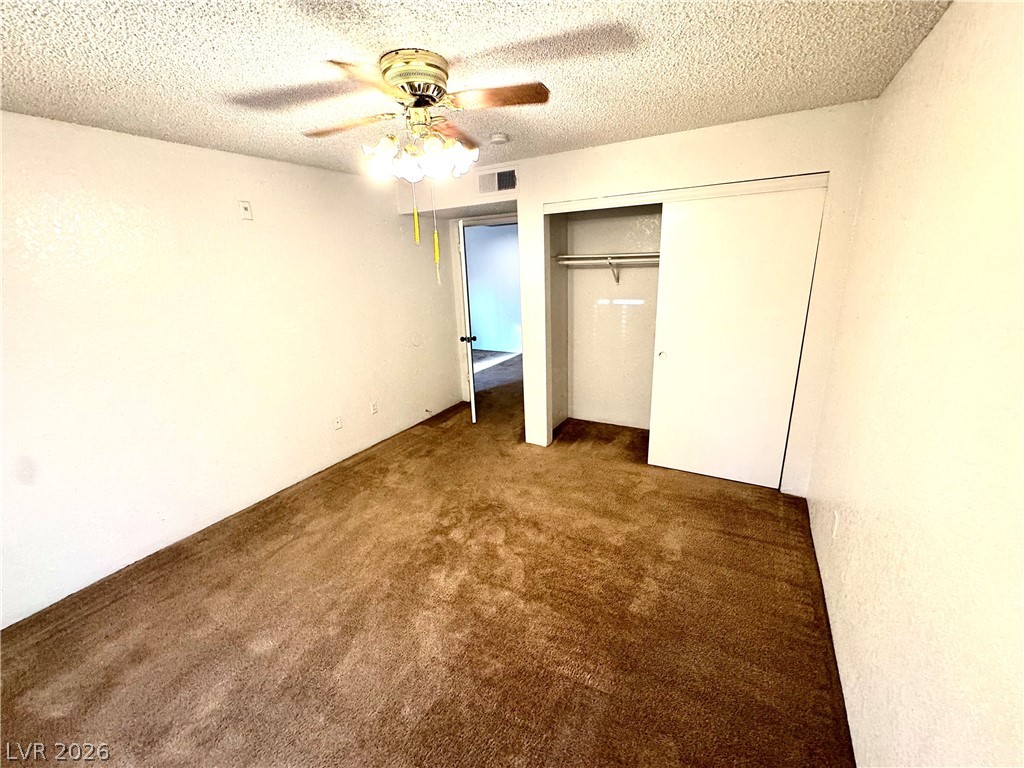 221 Mission Newport Lane 206 Las Vegas NV 89107