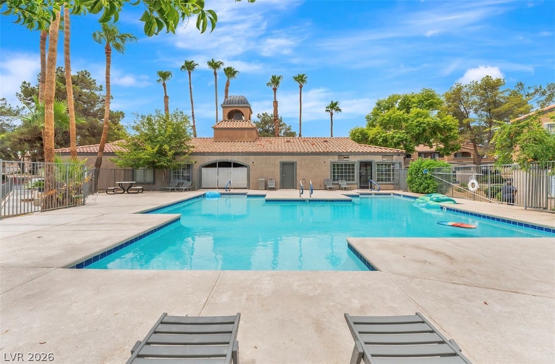 221 Mission Newport Lane 206 Las Vegas NV 89107