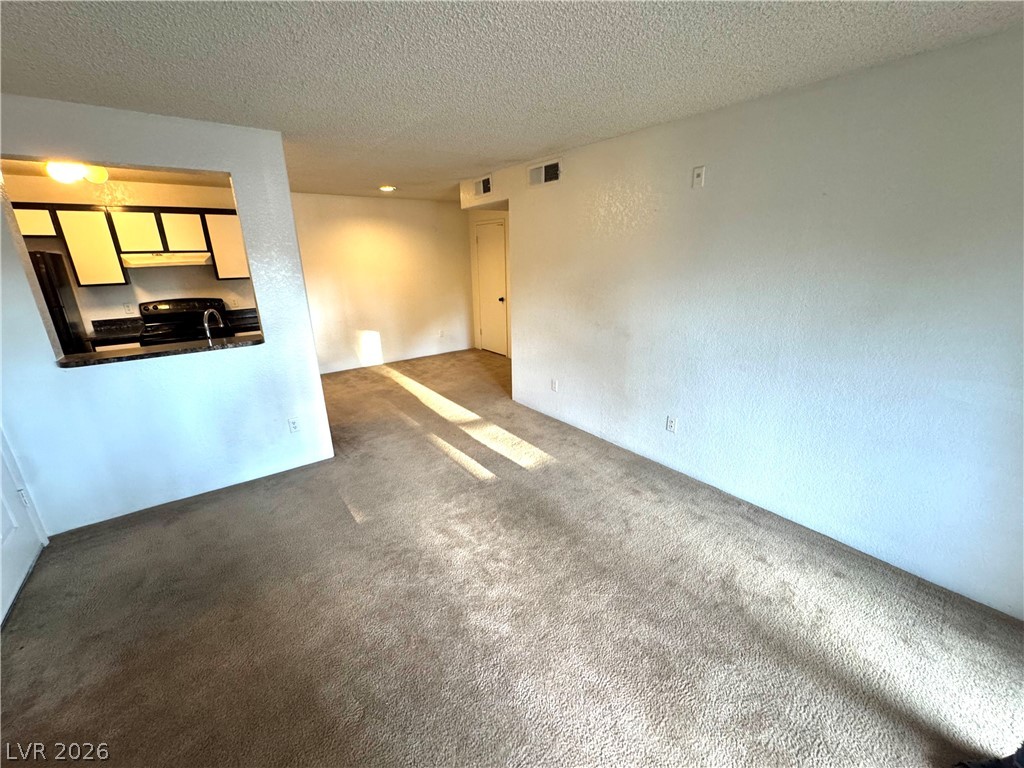 221 Mission Newport Lane 206 Las Vegas NV 89107