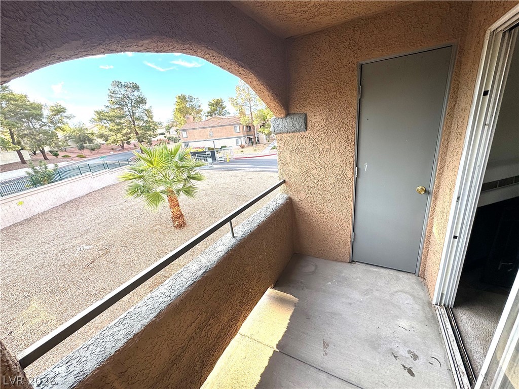 221 Mission Newport Lane 206 Las Vegas NV 89107