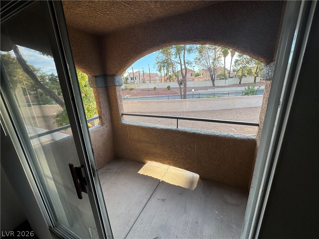 221 Mission Newport Lane 206 Las Vegas NV 89107