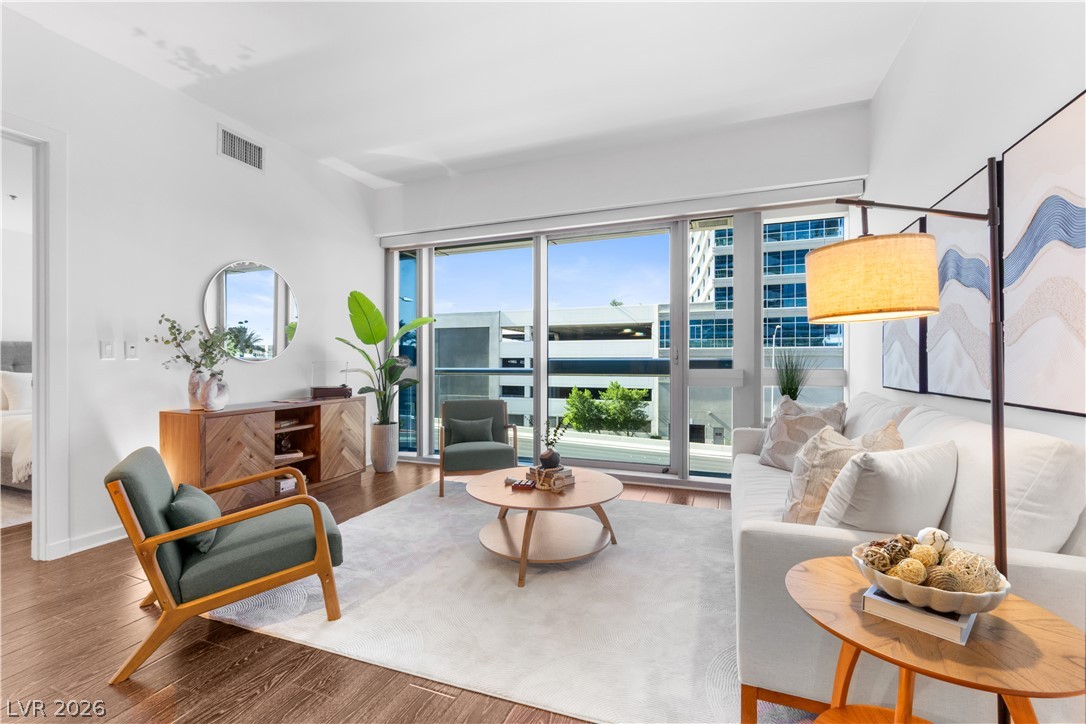 4471 Dean Martin Drive 305 Las Vegas NV 89103