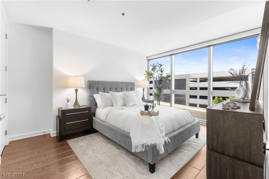 4471 Dean Martin Drive 305 Las Vegas NV 89103