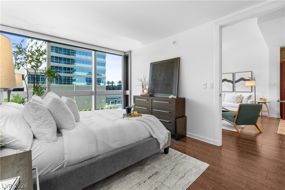 4471 Dean Martin Drive 305 Las Vegas NV 89103