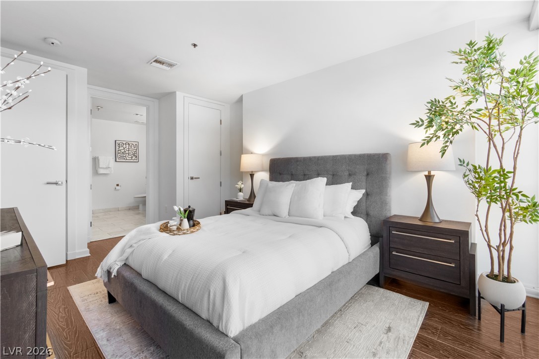 4471 Dean Martin Drive 305 Las Vegas NV 89103