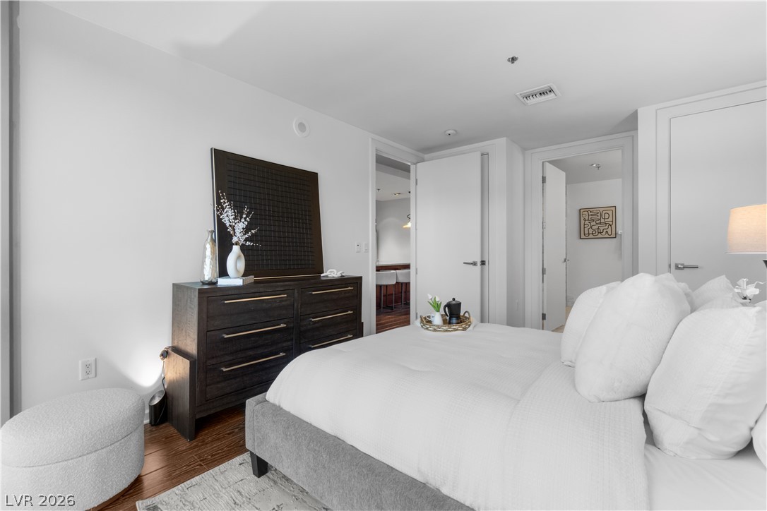 4471 Dean Martin Drive 305 Las Vegas NV 89103