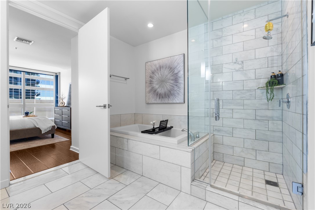 4471 Dean Martin Drive 305 Las Vegas NV 89103