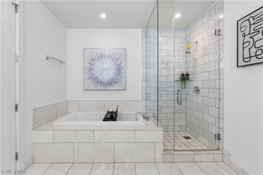 4471 Dean Martin Drive 305 Las Vegas NV 89103