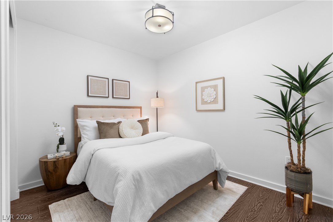 4471 Dean Martin Drive 305 Las Vegas NV 89103