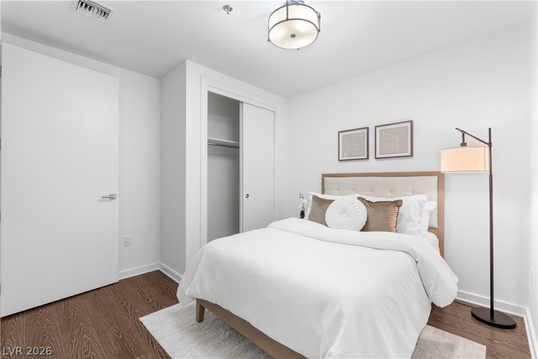 4471 Dean Martin Drive 305 Las Vegas NV 89103