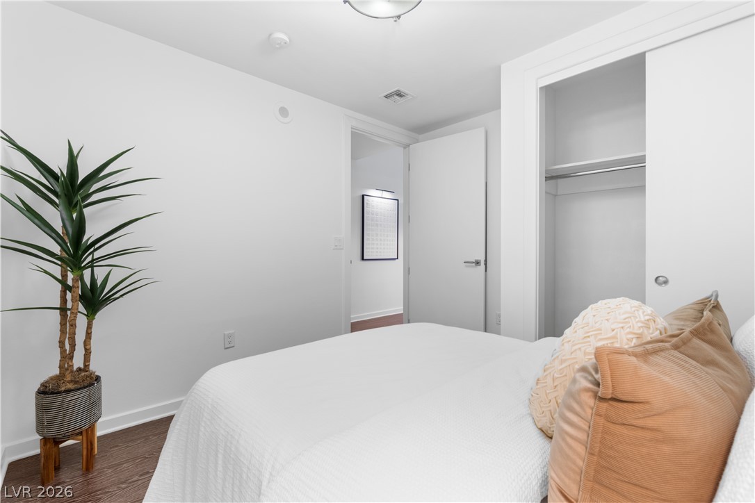 4471 Dean Martin Drive 305 Las Vegas NV 89103