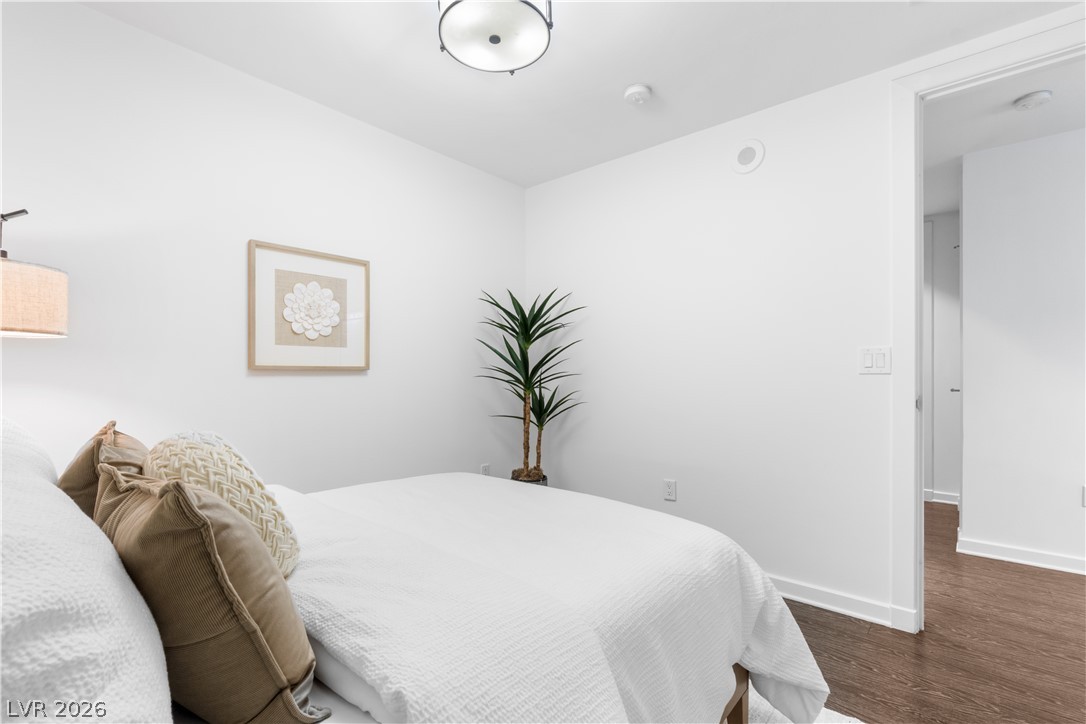 4471 Dean Martin Drive 305 Las Vegas NV 89103