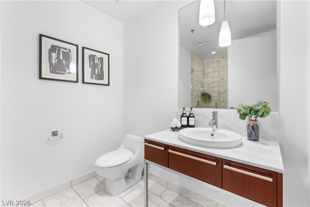 4471 Dean Martin Drive 305 Las Vegas NV 89103