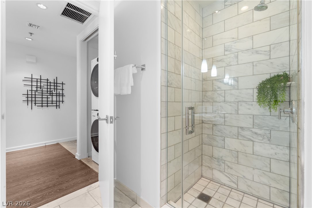 4471 Dean Martin Drive 305 Las Vegas NV 89103