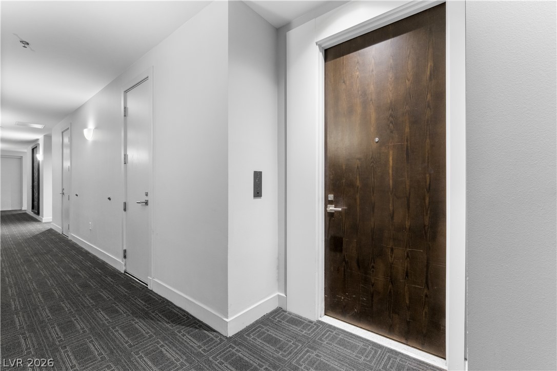 4471 Dean Martin Drive 305 Las Vegas NV 89103