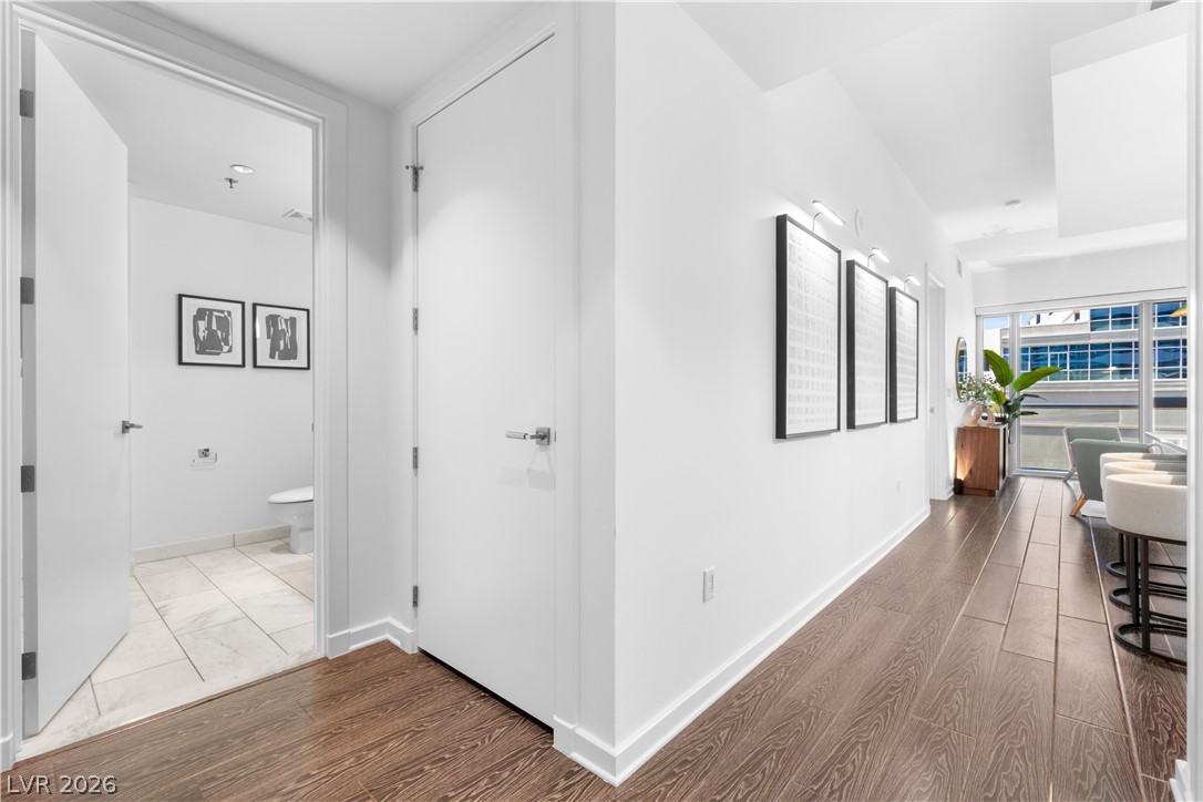 4471 Dean Martin Drive 305 Las Vegas NV 89103