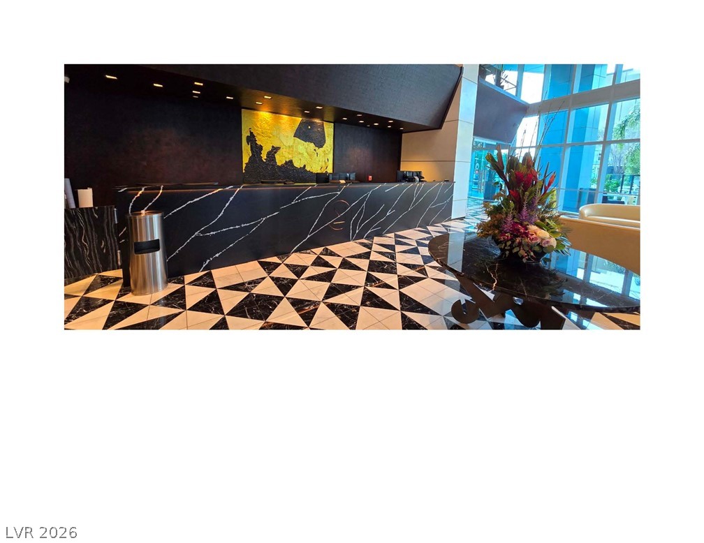 4471 Dean Martin Drive 305 Las Vegas NV 89103
