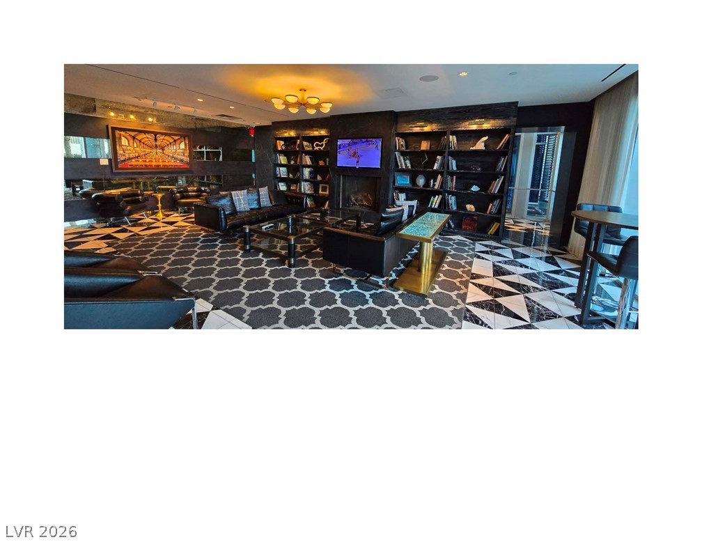 4471 Dean Martin Drive 305 Las Vegas NV 89103