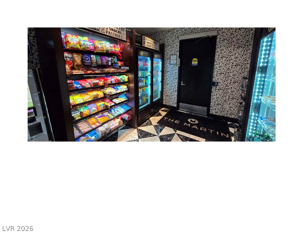 4471 Dean Martin Drive 305 Las Vegas NV 89103