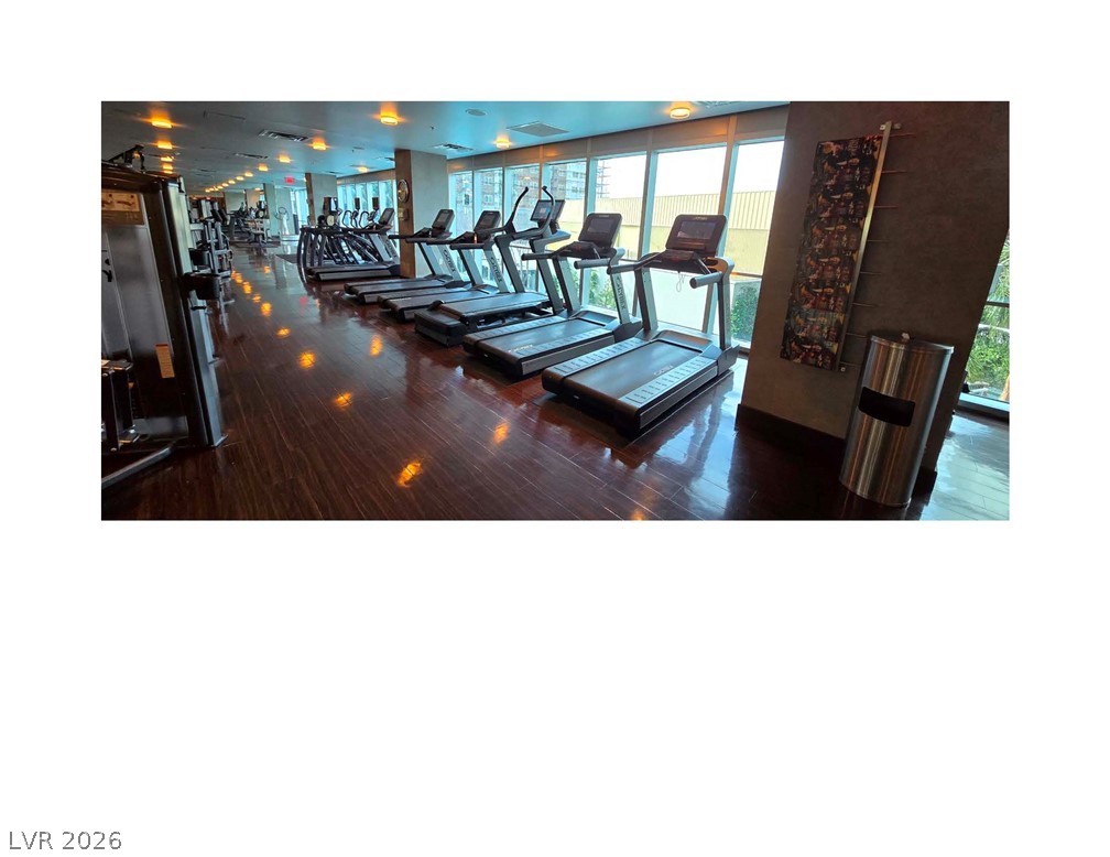 4471 Dean Martin Drive 305 Las Vegas NV 89103