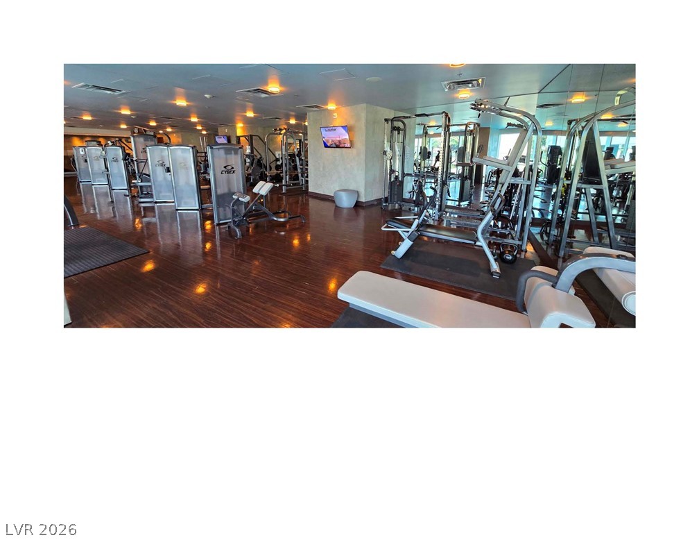 4471 Dean Martin Drive 305 Las Vegas NV 89103