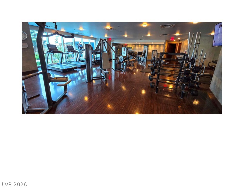 4471 Dean Martin Drive 305 Las Vegas NV 89103