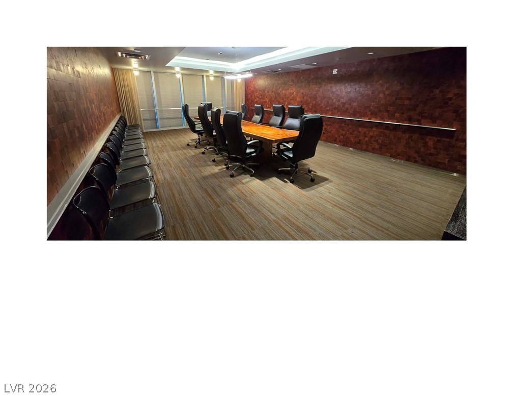 4471 Dean Martin Drive 305 Las Vegas NV 89103