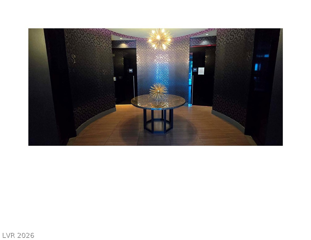 4471 Dean Martin Drive 305 Las Vegas NV 89103