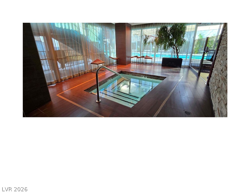 4471 Dean Martin Drive 305 Las Vegas NV 89103