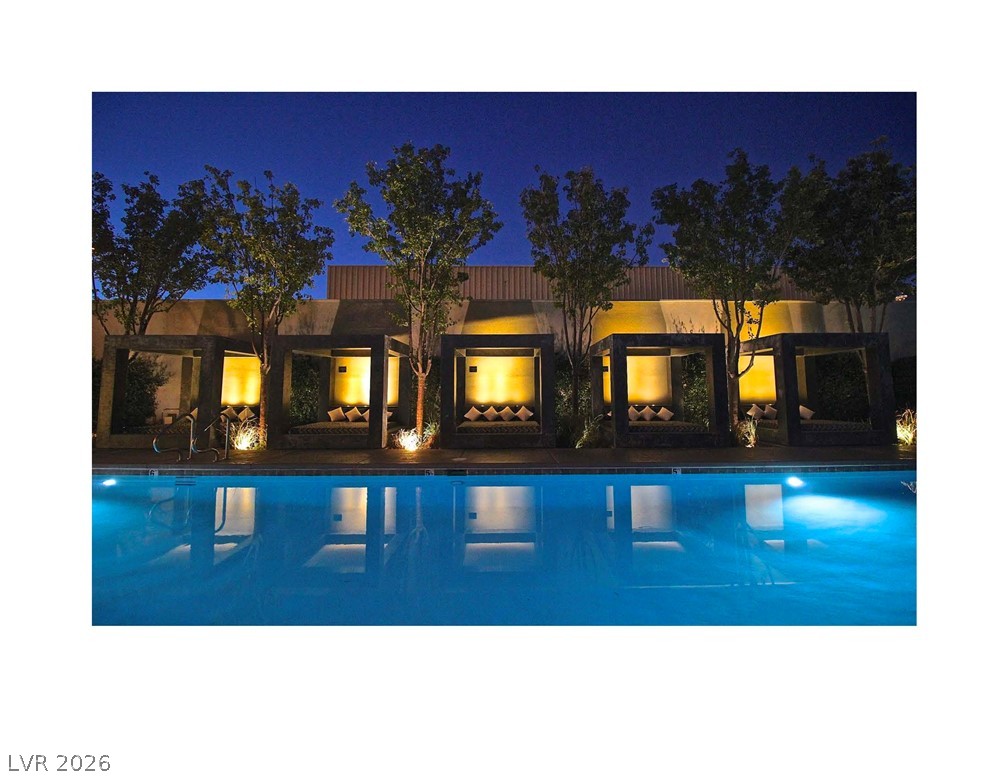 4471 Dean Martin Drive 305 Las Vegas NV 89103